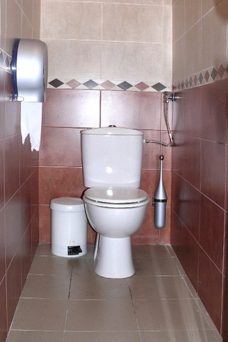 2014/10/14/toalet.jpg