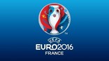 http://images2.plusinfo.mk/gallery//small_pics/2014/10/15/Euro-2016-France.jpg