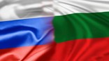 http://images2.plusinfo.mk/gallery//small_pics/2014/10/15/russia-bulgaria-flags.jpg
